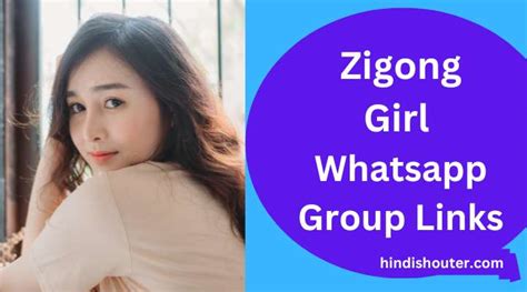 Abigail Lopez Whats App Zigong