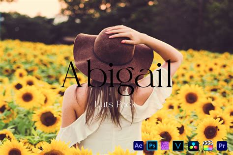 Abigail Luts Onlyfans Leak
