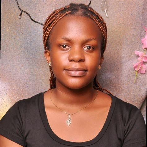 Abigail Mary Linkedin Kampala