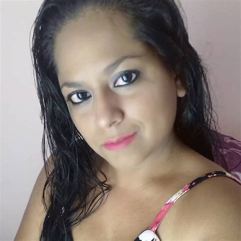 Abigail Mendoza Facebook Guatemala City