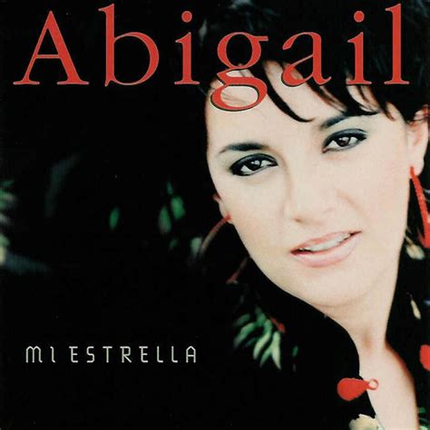 Abigail Mia Video Casablanca