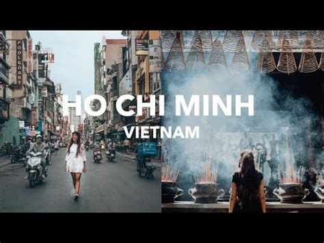 Abigail Michelle Whats App Ho Chi Minh City