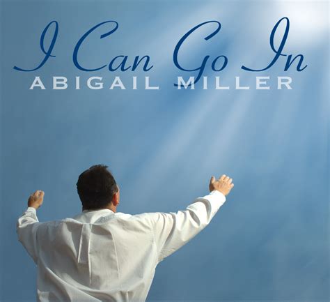 Abigail Miller Video Accra