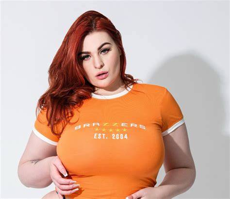 Abigail Morris Only Fans Xxx