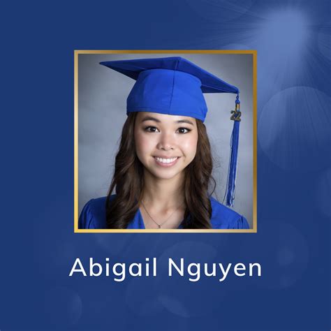 Abigail Nguyen  Medellin