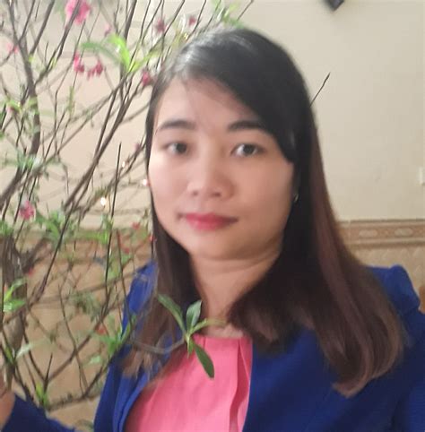 Abigail Nguyen Facebook Jamshedpur