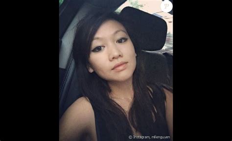 Abigail Nguyen Instagram Pittsburgh