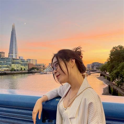 Abigail Nguyen Whats App Ho Chi Minh City
