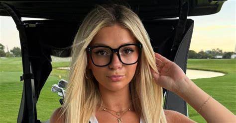 Abigail Only Fans Xxx Video