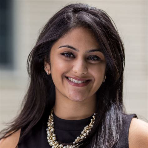 Abigail Patel Linkedin Chattogram