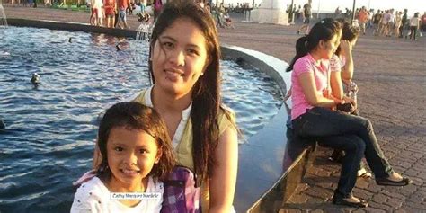 Abigail Patricia Facebook Quezon City