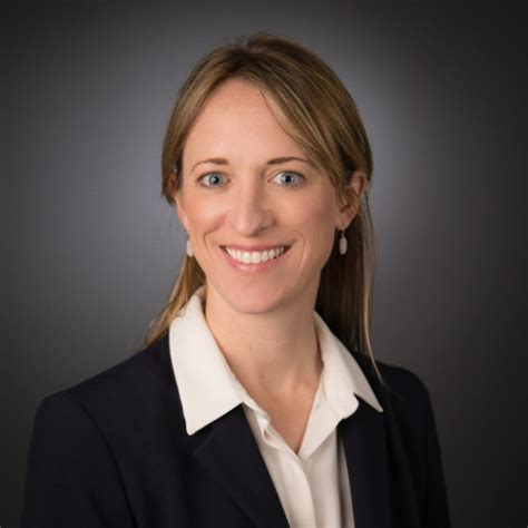 Abigail Peterson Linkedin Jeddah