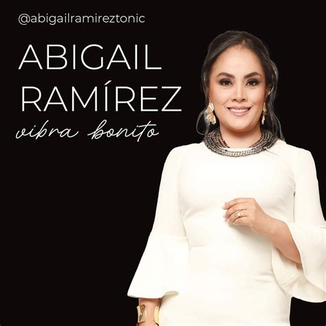 Abigail Ramirez Facebook Chengtangcun