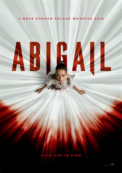 Abigail Ratcheted Onlyfans Leak