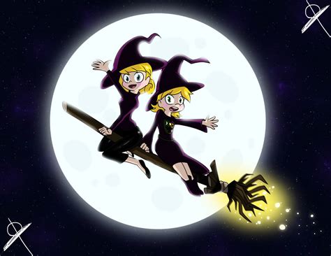 Abigail Request Abi.Baby Onlyfans Leaked XxX 💋 204 Vids