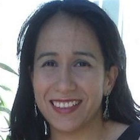 Abigail Ruiz  Cairo