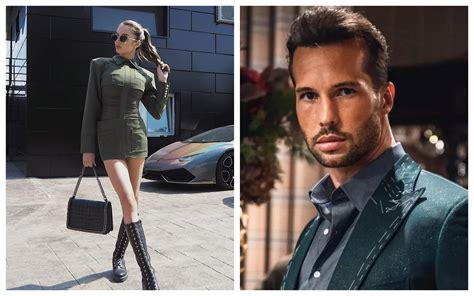 Abigail Tyson Onlyfans Leak XXX 🍆 144 Videos