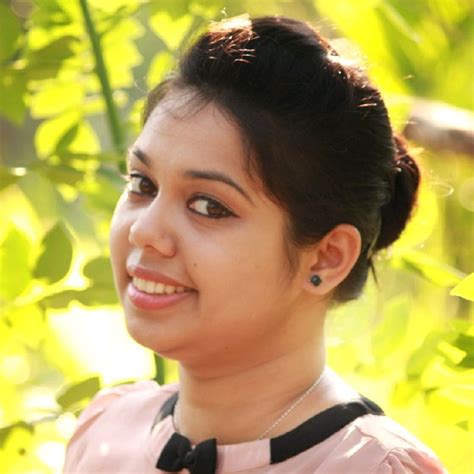 Abigail Victoria Linkedin Chennai