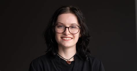 Abigail Wetter Onlyfans Leak 💦 [HD]