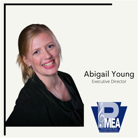 Abigail Young Facebook Casablanca