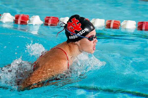 Abigail anderson swimming. Things To Know About Abigail anderson swimming. 