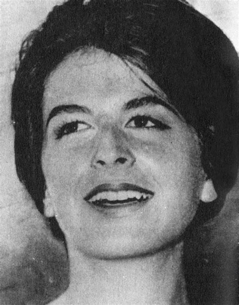 Added: Apr 25, 1998. Find a Grave Memorial ID: 1249. Source citation. Coffee Heiress, Manson Family Murder Victim. Abigail Anne Folger was born to Peter Folger, then chairman of the Folger Coffee Company, and Inez Mejia in San Francisco, California. Her parents divorced in the early-1950s and her father married again and had two sons.. 