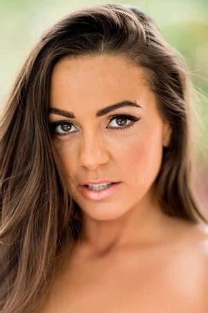 14,568 abigail mac bbc videos found on XVIDEOS. 1080p 16 min. Busty babe Abigail Mac strips lingerie for BBC pounding. 1080p 10 min. BLACKEDRAW Fitness model prefers it black. 1080p 12 min. BLACKEDRAW Abigail Mac's Husband Sets Her Up With Biggest BBC In The World. 720p 5 min.