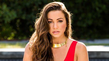 Abigail mac blacked. Things To Know About Abigail mac blacked. 