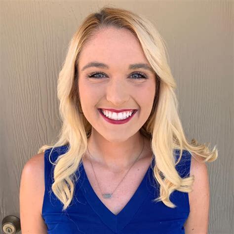 Published: Sep. 8, 2022 at 2:53 PM PDT BRYAN, Texas (KBTX) - Hey y’all, I’m Abigail Metsch! You may recognize me from News 3 Now and First News at Four. Some of you …. 