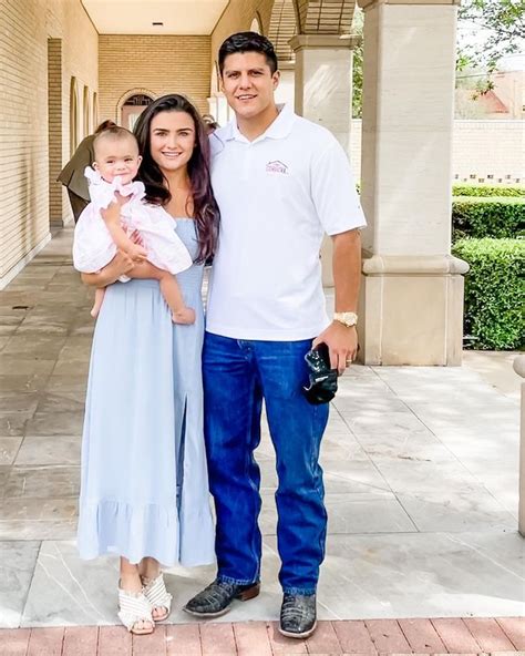 Abigail savopoulos cordova. A Abby is the daughter of John Ryland ’82 and stepdaughter of Karen Craig Ryland ’81. 52. ... Abigail Savopoulos Cordova ’15 and her husband, Norman, welcomed a daughter, Amalia Maria, April ... 