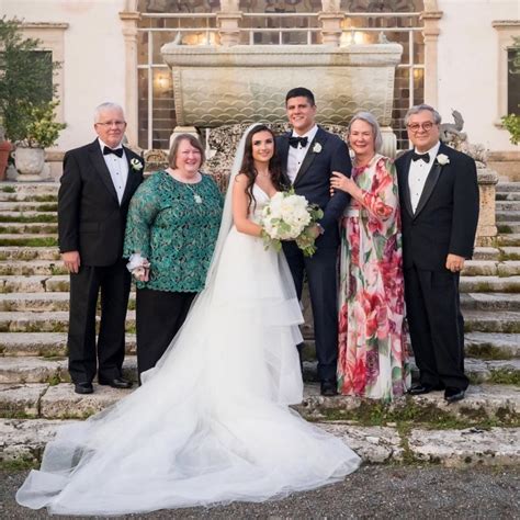 Abigail savopoulos wedding. Things To Know About Abigail savopoulos wedding. 