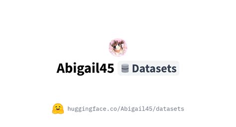Abigail_45 Onlyfans Leaked [CLIP] 246 Videos