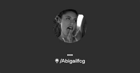 🍌 Abigailfcg Onlyfans Leak XxX 237 Photos