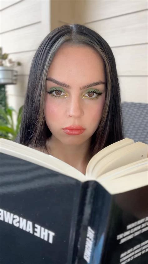 Abigailjoyxo Leaked 🍆 [SEX VIDEO]