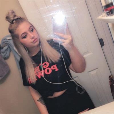 😈 PORN Abigailkisses Leaks