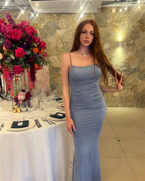 Abigaill_Mae Leaks XXX 🍌