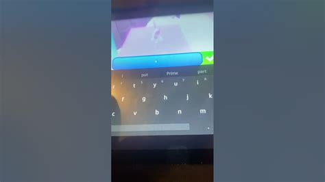 Abigailplays Onlyfans Leak XxX 🍆 49 Videos