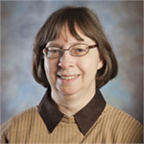 💋 [PPV] Abigailsalter Onlyfans Leaked