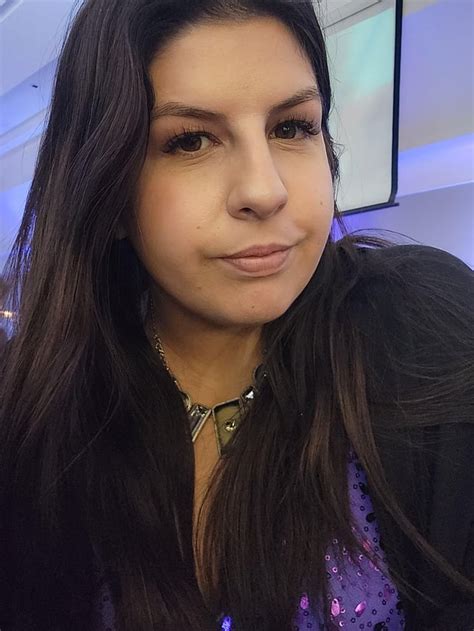 🍆 Abigailsweetvip Leaked (SEX) 113 Videos