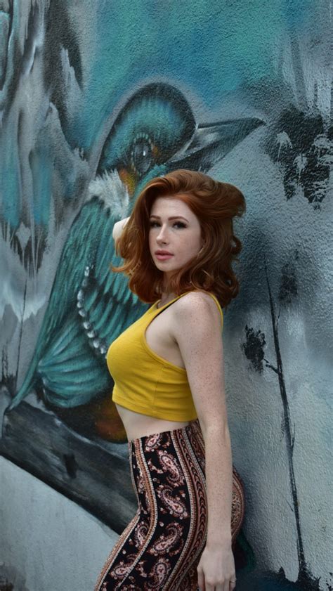 Abigale Mandler Free nude pics galleries more at Babepedia
