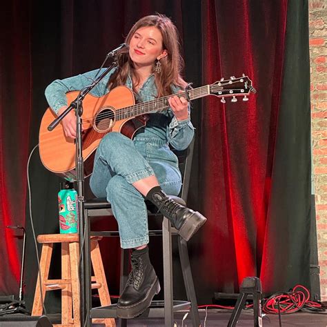 Profile picture of Abigayle Franecki