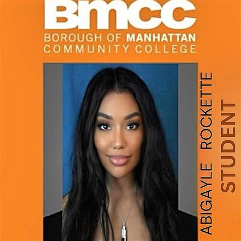 Abigaylerockette Leaks 😈 XXX