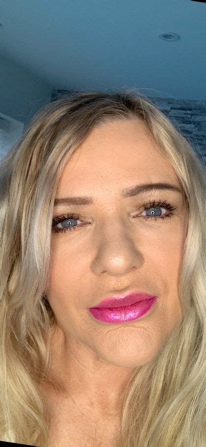 Abigwale Onlyfans Leaked +18 🔥