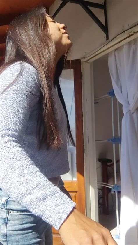 Abii_Villarruel Onlyfans Leaked [SEX VIDEO] 🍆 192 Photos