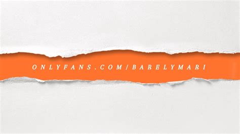 Abiicandiifree Onlyfans Leaked (SEX) 106 Photos