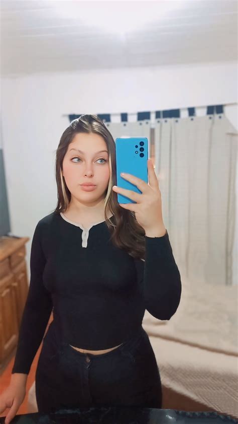 Abiipierce Onlyfans Leak XxX 🍑 53 Photos