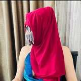 Abiishuna Leaked PORN 💋 117 Vids