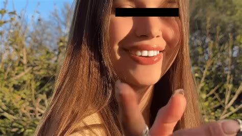Abijuncos Onlyfans Leak