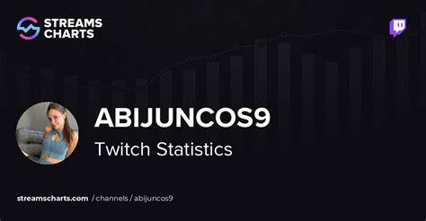 Abijuncos9 Free