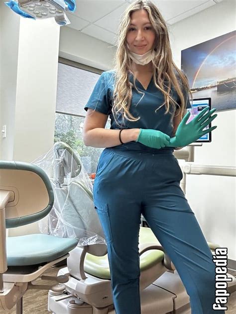 🔥 [CLIP] Abijuncosvip Leaks